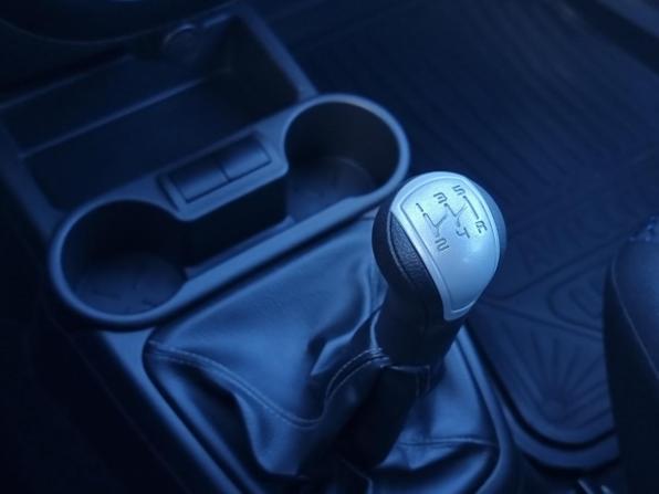 Lada (ВАЗ) Granta I с пробегом 2015 года, цена 479 000 рублей, 44514 км, седан, Автокод Объявления