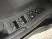 Hyundai Solaris II Вологда  - изображение 31