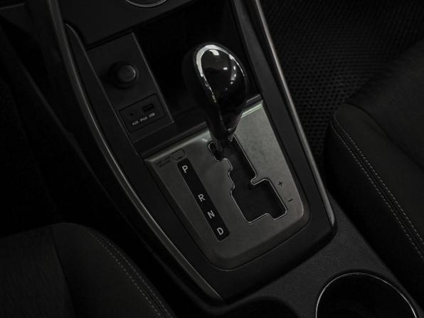 Hyundai Elantra V (MD) с пробегом 2012 года, цена 1 279 000 рублей, 112105 км, седан, Автокод Объявления