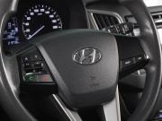 Hyundai Creta I Воронеж  - изображение 33