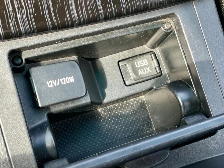 Toyota Camry VII (XV50) Вологда  - изображение 20