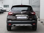 Renault Kaptur I Москва  - изображение 29
