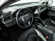 Toyota Camry VIII (XV70) Санкт-Петербург  - изображение 30