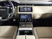 Land Rover Range Rover Velar I Москва  - изображение 35