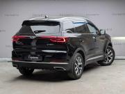 Chery Tiggo 7 Pro I Москва  - изображение 20