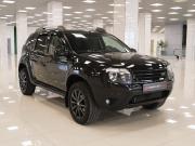 Renault Duster I Самара  - изображение 23