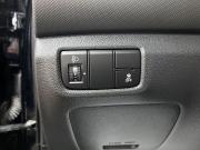 Hyundai Creta I Рестайлинг Тверь  - изображение 35