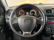 Lada (ВАЗ) Granta I Рестайлинг Екатеринбург  - изображение 52