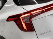Kia Seltos I Рестайлинг Москва  - изображение 48