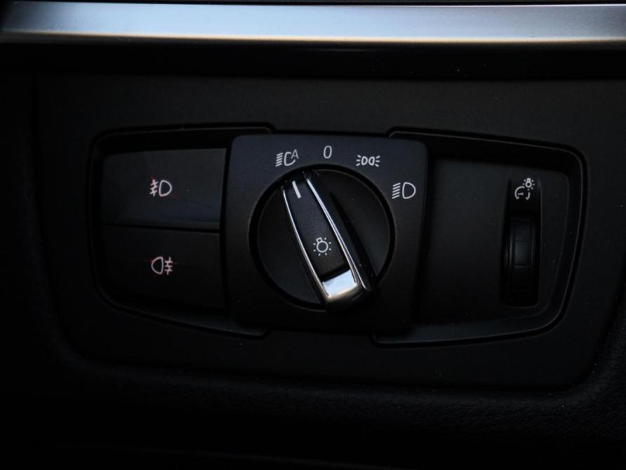 BMW 4 серии F32/F33/F36 Москва  - изображение 18