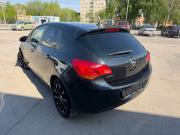 Opel Astra J Тольятти  - изображение 25