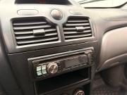 Nissan Almera Classic I Ростов-на-Дону  - изображение 28
