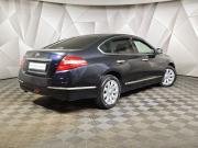 Nissan Teana II Москва  - изображение 25