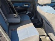 Chevrolet Cruze I Краснодар  - изображение 41