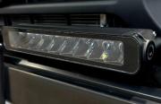 Lada (ВАЗ) Niva Legend Красноярск  - изображение 34