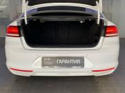 Volkswagen Passat B8 Уфа  - изображение 37