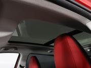 Changan UNI-S (CS55 Plus) Химки  - изображение 30