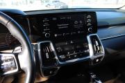 Kia Sorento IV Крым  - изображение 56
