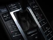 Porsche Macan I Санкт-Петербург  - изображение 64