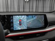 Geely Coolray I Рестайлинг Москва  - изображение 55