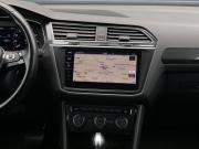 Volkswagen Tiguan II Москва  - изображение 42