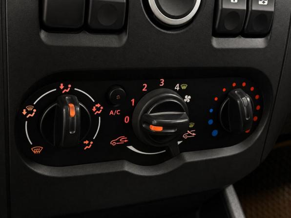 Lada (ВАЗ) Largus I с пробегом 2018 года, цена 740 000 рублей, 222000 км, универсал, Автокод Объявления