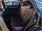 Haval F7x I Краснодар  - изображение 32