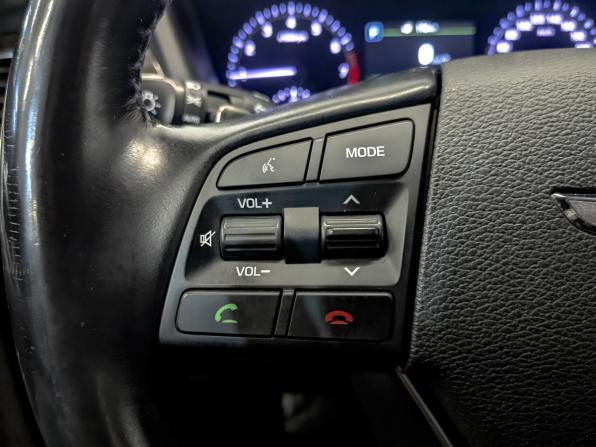 Genesis G80 I с пробегом 2019 года, цена 2 250 000 рублей, 157443 км, седан, Автокод Объявления