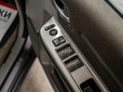 Honda Stepwgn V Красноярск  - изображение 41