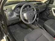 Nissan Terrano III (D10) Тверь  - изображение 22