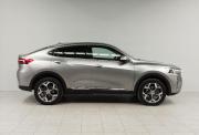 Haval F7x I Саратов  - изображение 33