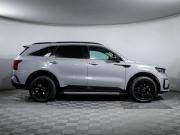 Kia Sorento IV Москва  - изображение 26