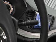 Lada (ВАЗ) Vesta I Рестайлинг (NG) Ставрополь  - изображение 36