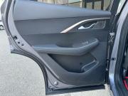 Omoda C5 I Волгоград  - изображение 35
