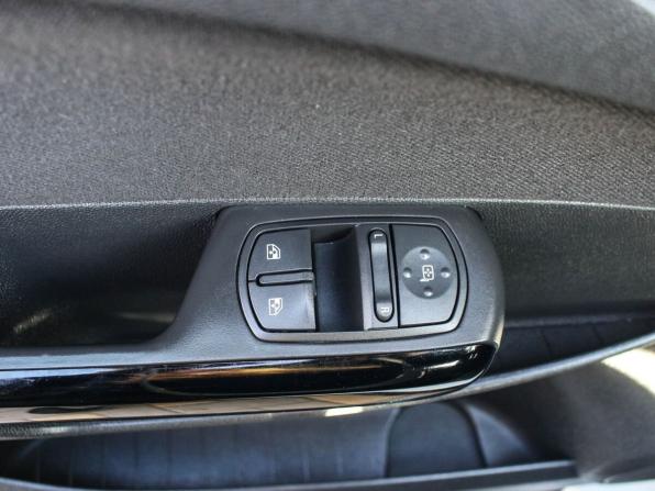 Opel Corsa D Рестайлинг II с пробегом 2012 года, цена 519 000 рублей, 161434 км, хэтчбек, Автокод Объявления