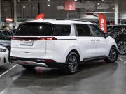 Kia Carnival IV Санкт-Петербург  - изображение 30