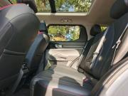 Haval H3 I Санкт-Петербург  - изображение 66