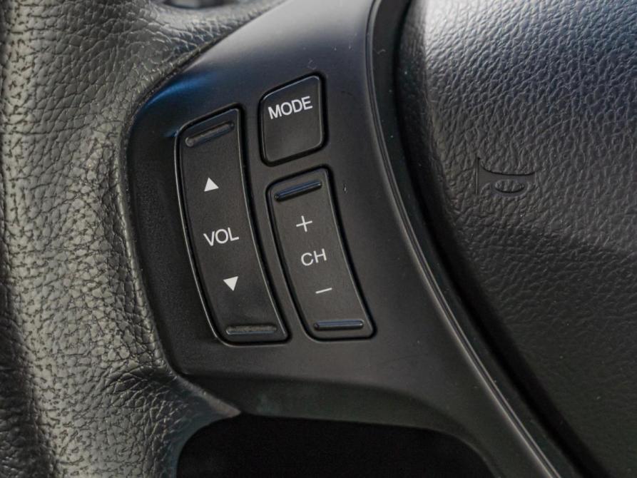 Honda Freed I Рестайлинг Краснодар  - изображение 20
