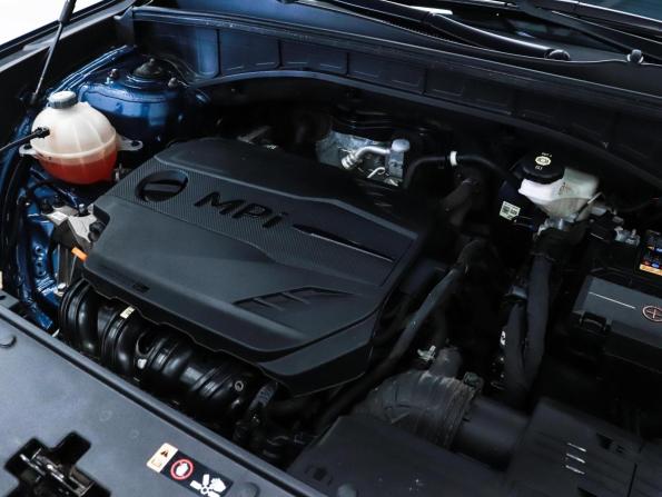 Kia Sorento IV с пробегом 2022 года, цена 4 379 000 рублей, 83795 км, внедорожник, Автокод Объявления