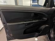 Kia Venga I Чебоксары  - изображение 50