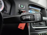 Volvo S60 II Подольск  - изображение 46