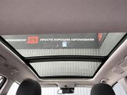 Kia Ceed II Рестайлинг Пермь  - изображение 62