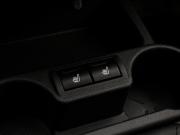 Lada (ВАЗ) Granta I Рестайлинг Волгоград  - изображение 34