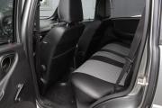Chevrolet Niva I Рестайлинг Брянск  - изображение 47