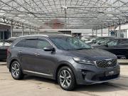 Kia Sorento III Prime Рестайлинг Тула  - изображение 23