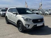 Hyundai Creta I Буинск  - изображение 23
