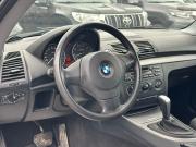BMW 1 серии I (E81/E82/E87/E88) Рестайлинг Пермь  - изображение 51