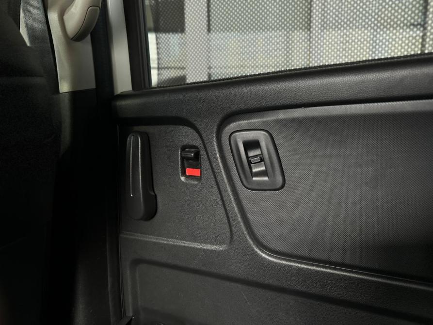 Honda Freed II Рестайлинг Санкт-Петербург  - изображение 34
