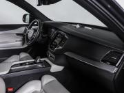 Volvo XC90 II Рестайлинг 1 Москва  - изображение 36