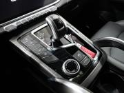 Geely Atlas Pro Ульяновск  - изображение 39